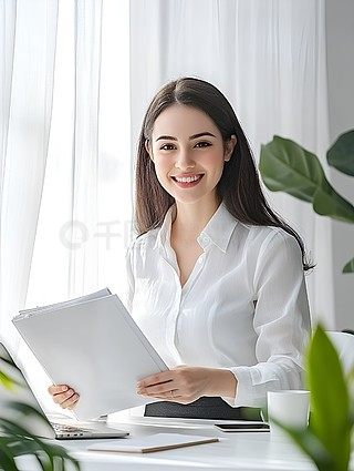 王紫薇 - 林芝公司注册林芝代办注册公司王紫薇