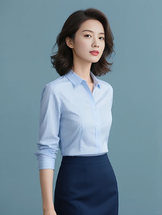 赵知春 - 林芝公司注册林芝代办注册公司赵知春