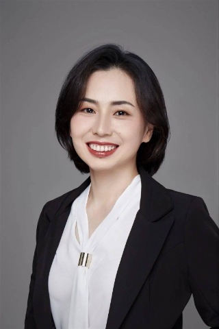 刘玉堂 - 林芝公司注册林芝代办注册公司刘玉堂